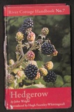 river cottage hedgerow for sale river cottage hedgerow for sale ROSSENDALE