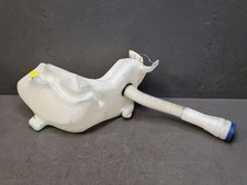Réservoir bidon lave d'occasion  Velaux