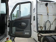 Kenworth t2000 door for sale  USA