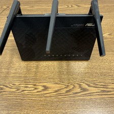 Asus ac1900p dual for sale  Elgin