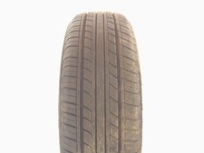 Pneu tristar f109 d'occasion  Saint-Quentin