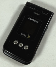 sprint flip phones for sale sprint flip phones for sale Tucson