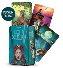 Licht schatten taschen gebraucht kaufen  München