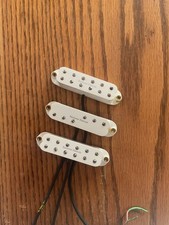 Seymour duncan everything for sale  Indianapolis