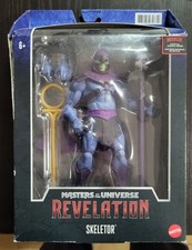 Masters the universe usato  Pozzuoli