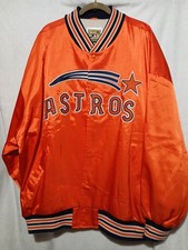 Houston astros baseball for sale  Clute