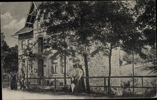 Ligneuville engelsdorf malmedy gebraucht kaufen Ligneuville engelsdorf malmedy gebraucht kaufen  Berlin