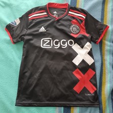 Adidas ajax acf usato  Varese