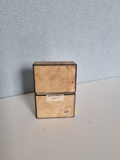 Chanel no. extract d'occasion  Expédié en Belgium