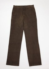 Murphy nye pantalone usato  Italia
