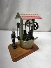 Vtg. original paint for sale  Richmond