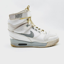 Nike air revolution for sale  Atlanta