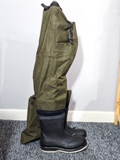 Orvis fishing stocking for sale Orvis fishing stocking for sale  HALSTEAD