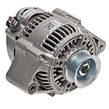 Lra01750 remanufactured car for sale  TAMWORTH