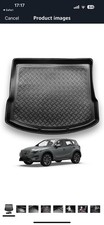 Genuine ford kuga for sale  BOLTON