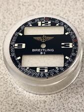 Rare genuine breitling for sale  Glendale