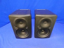 Mackie hr624 mk2 for sale  Chester