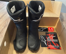 Alpinstars smx stella gebraucht kaufen  Deutschland