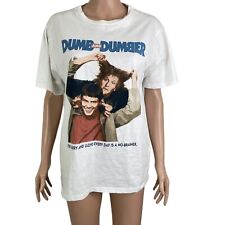 Vintage original 1994 for sale  Las Vegas