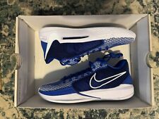 Women size nike for sale  Orlando