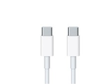 Riginal apple usb gebraucht kaufen  Eppelheim