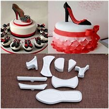 High heel shoe for sale  LEYLAND