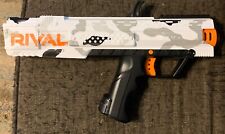 Nerf rival apollo for sale  Pinnacle