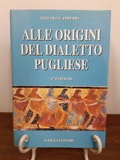 Imperio alle origini usato Imperio alle origini usato  Rimini