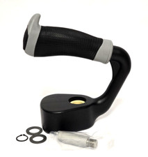 Scifit pro2 handcrank for sale  Hialeah
