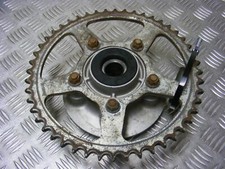 Vz800 marauder sprocket for sale  COLCHESTER