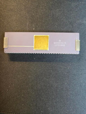 Microprocessador MOTOROLA MC68010L10 GOLD CDIP-64 microcontrolador NOVO OEM RARO $25 comprar usado  Enviando para Brazil