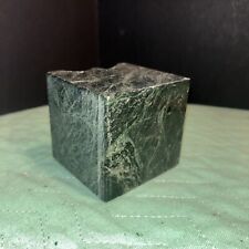Green granite stone for sale  Goldthwaite
