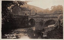 Old bridge derwent for sale  BEXHILL-ON-SEA