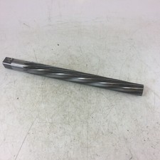 Hss 30mm hand for sale  SHEFFIELD