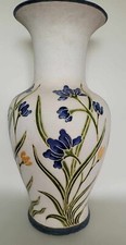 Large hand made for sale  LUDLOW