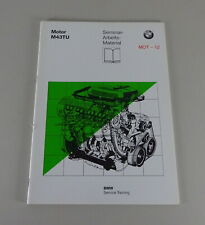 reparaturanleitung e46 gebraucht kaufen reparaturanleitung e46 gebraucht kaufen Jever