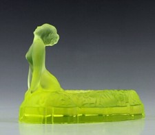 lalique for sale lalique for sale USA