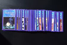 Lot cartes questions d'occasion Lot cartes questions d'occasion  Le Beausset