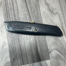 Vintage stanley usa for sale  Denver