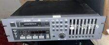 Tascam recorder high d'occasion  Champigny-sur-Marne