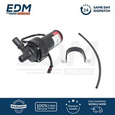Webasto wasserpumpe 12v gebraucht kaufen  Versand nach Germany