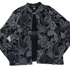 Women cropped evening for sale  Nampa
