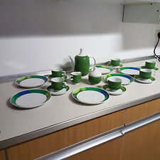 Rosenthal studio line gebraucht kaufen  Kirchdorf