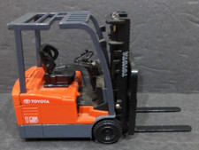 Toyota fork lift for sale  Goshen