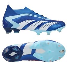 Adidas predator accuracy gebraucht kaufen  Büren