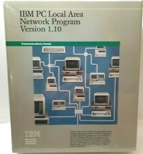 Ibm local area for sale  Azle