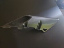 Copri catena superiore usato  Genova