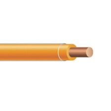 Awg copper thhn for sale  Pompano Beach