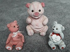 Treasured pals selection for sale  DOVER