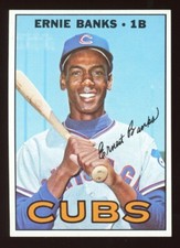 1967 topps 215 for sale  Rocklin
